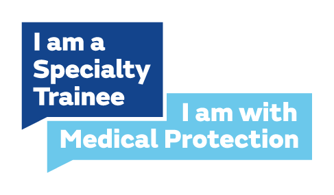 Digital Future Webinars