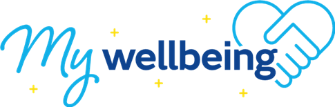 wellbeing